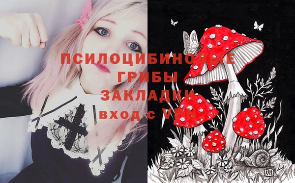 альфа пвп Баксан
